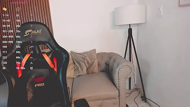 liam collins21 online show from 14, 10, 2025