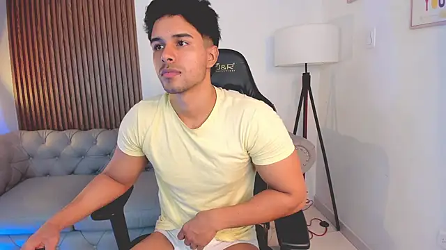 liam collins21 online show from 16, 10, 2025