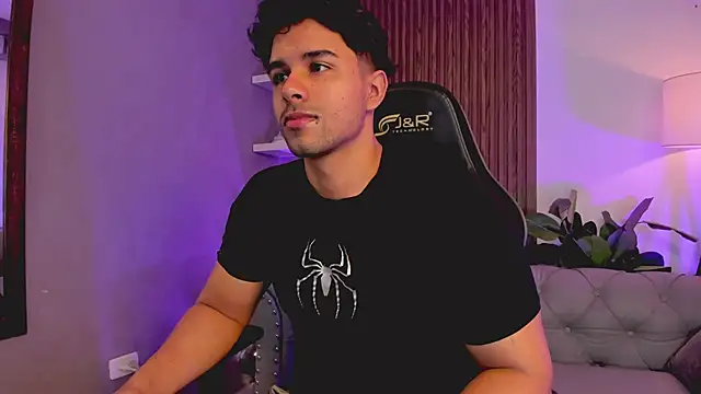 liam collins21 online show from 16, 12, 2025