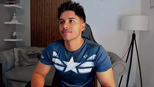 liam collins21 online show from 17, 9, 2025