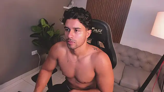 liam collins21 online show from 29, 4, 2026