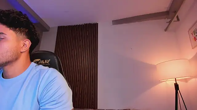 liam collins21 online show from 21, 5, 2026