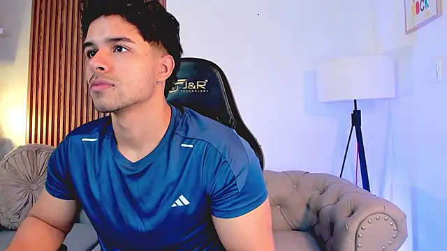 liam collins21 online show from 14, 11, 2025