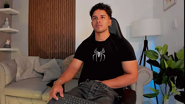 liam collins21 online show from 10, 9, 2025