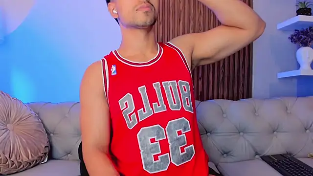 liam collins21 online show from 14, 3, 2025