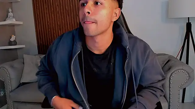 liam collins21 online show from 21, 9, 2025