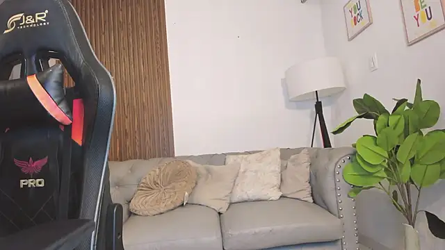 liam collins21 online show from 17, 2, 2026