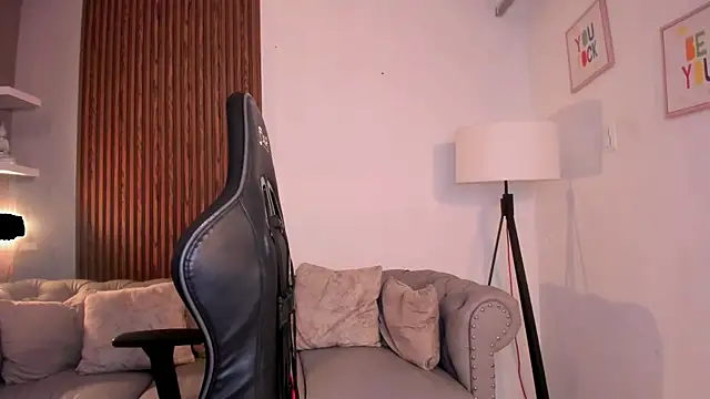 liam collins21 online show from 14, 5, 2026