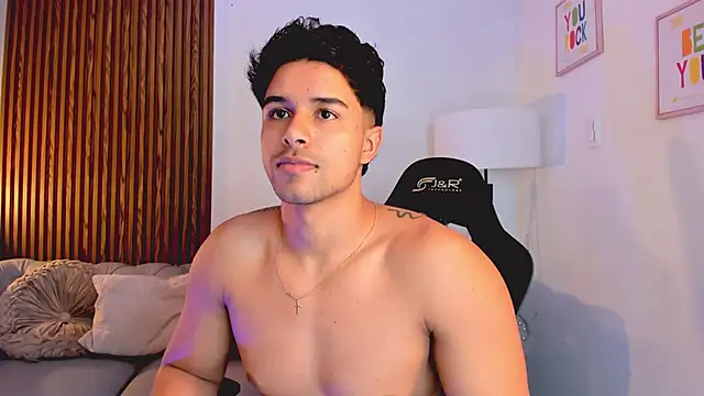 liam collins21 online show from 4, 11, 2025