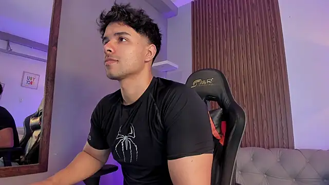 liam collins21 online show from 8, 1, 2026