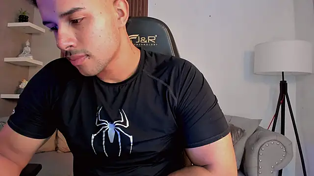 liam collins21 online show from 22, 9, 2025