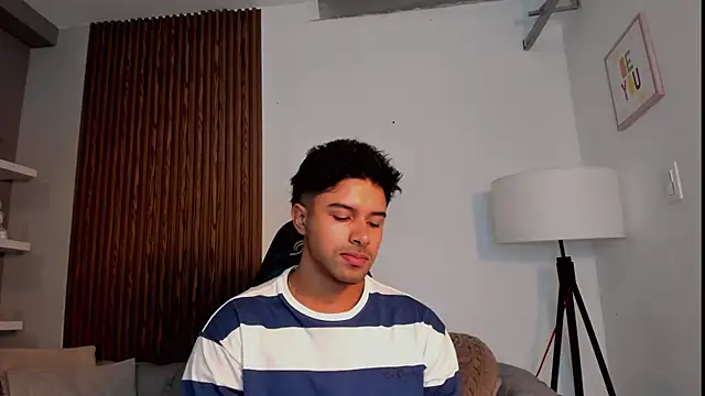 liam collins21 online show from 13, 9, 2025