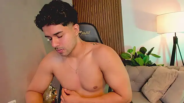 liam collins21 online show from 21, 12, 2025