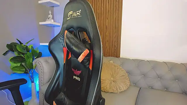 liam collins21 online show from 13, 3, 2026