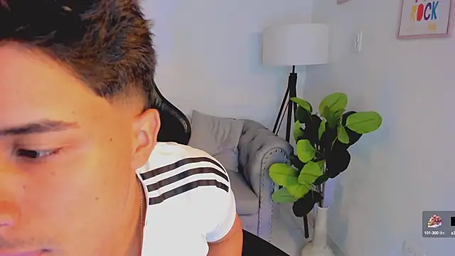 liam collins21 online show from 29, 9, 2025