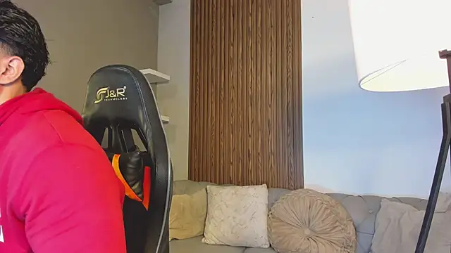 liam collins21 online show from 22, 3, 2026