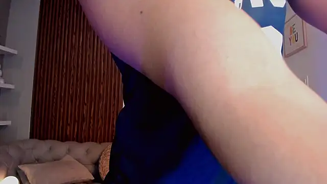 liam collins21 online show from 19, 9, 2025