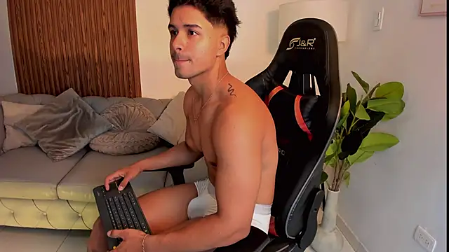 liam collins21 online show from 12, 9, 2025