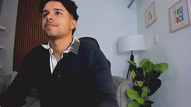 liam collins21 online show from 30, 9, 2025