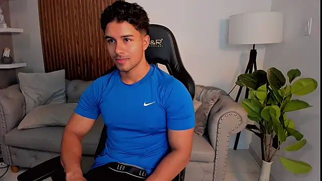 liam collins21 online show from 11, 9, 2025