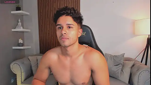 liam collins21 online show from 9, 9, 2025