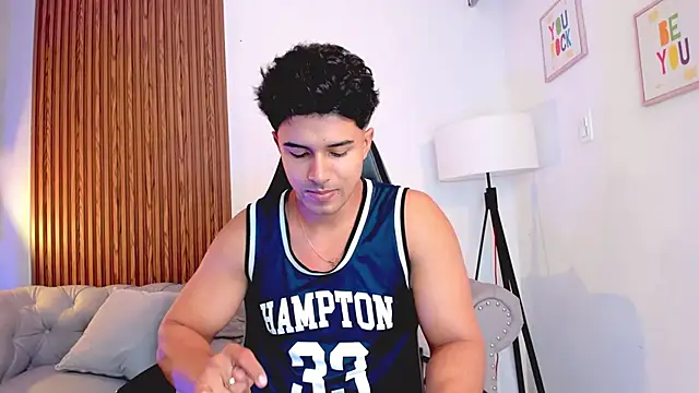 liam collins21 online show from 1, 11, 2025