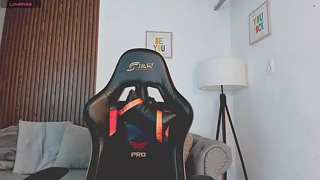 liam collins21 online show from 21, 10, 2025