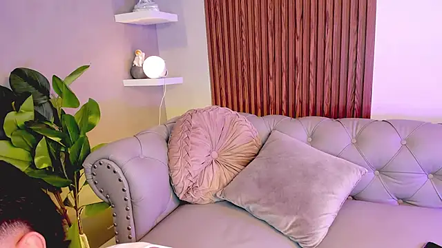 liam collins21 online show from 16, 11, 2025