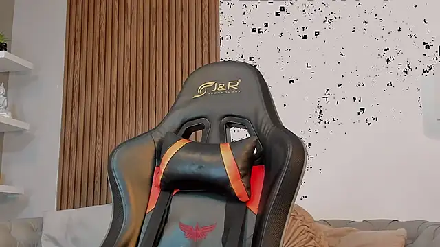 liam collins21 online show from 24, 9, 2025