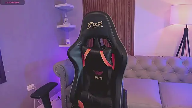 liam collins21 online show from 9, 1, 2026