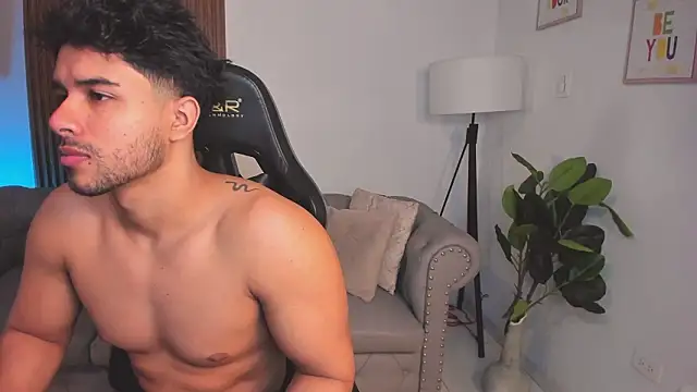 liam collins21 online show from 20, 2, 2026