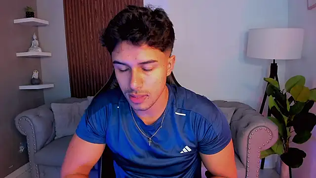 liam collins21 online show from 23, 9, 2025