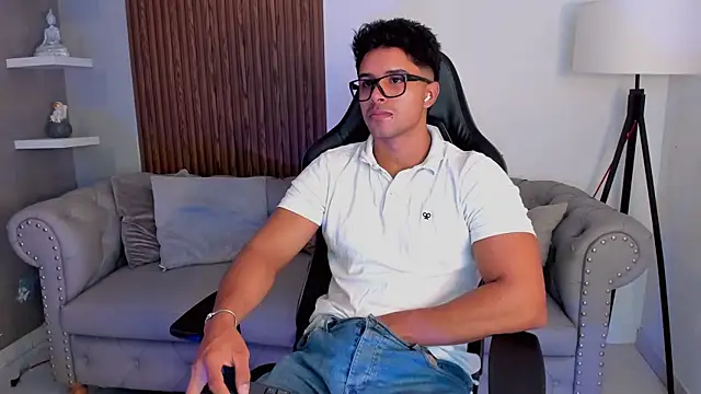 liam collins21 online show from 20, 9, 2025