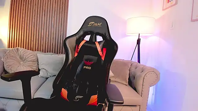 liam collins21 online show from 15, 11, 2025