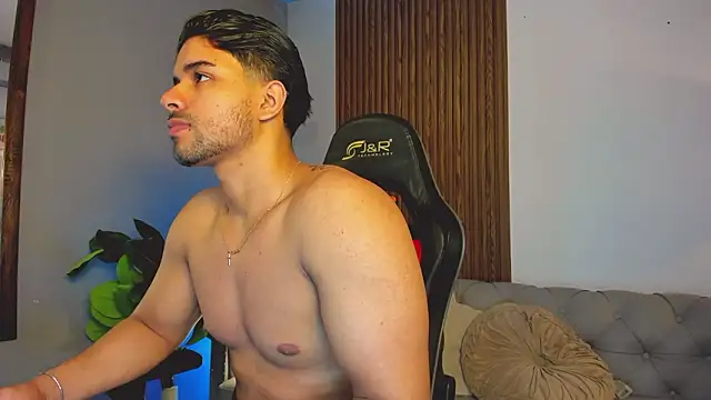 liam collins21 online show from 11, 3, 2026