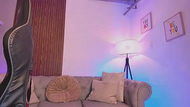 liam collins21 online show from 5, 2, 2026