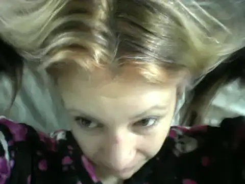 Paulita x3 online show from 29, 5, 2026