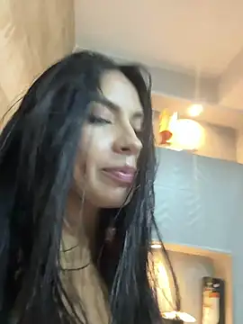 Lexa queen online show from 12, 3, 2025