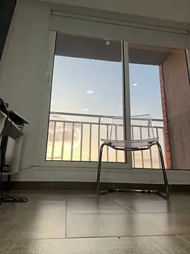 Lexa queen online show from 16, 2, 2025