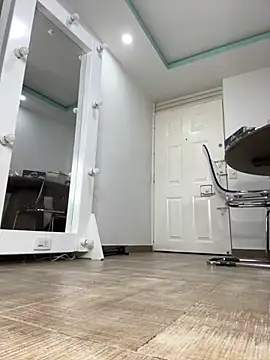 Lexa queen online show from 12, 11, 2025