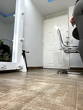 Lexa queen online show from 2, 10, 2025