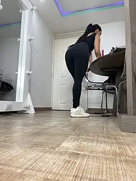 Lexa queen online show from 20, 3, 2026