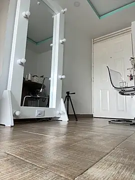 Lexa queen online show from 27, 9, 2025