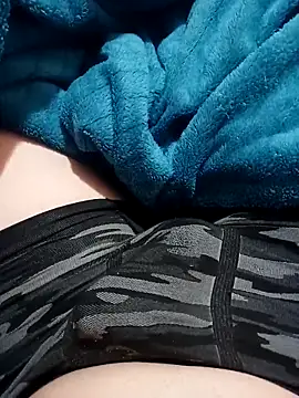 Brutao  online show from 10, 11, 2025