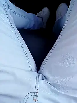 Brutao  online show from 6, 10, 2025