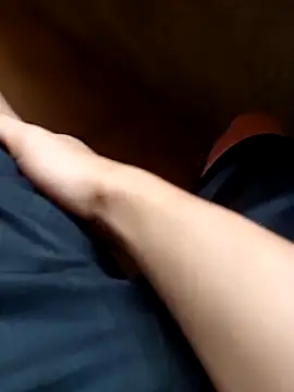 Brutao  online show from 20, 10, 2025