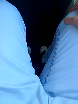 Brutao  online show from 5, 11, 2025