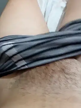 Snapshot of Brutao_ chatting on 15, 1, 2026 Brutao online show from 15, 1, 2026