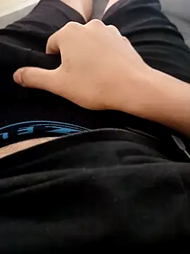 Snapshot of Brutao_ chatting on 22, 2, 2026 Brutao online show from 22, 2, 2026