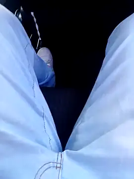 Brutao  online show from 9, 9, 2025